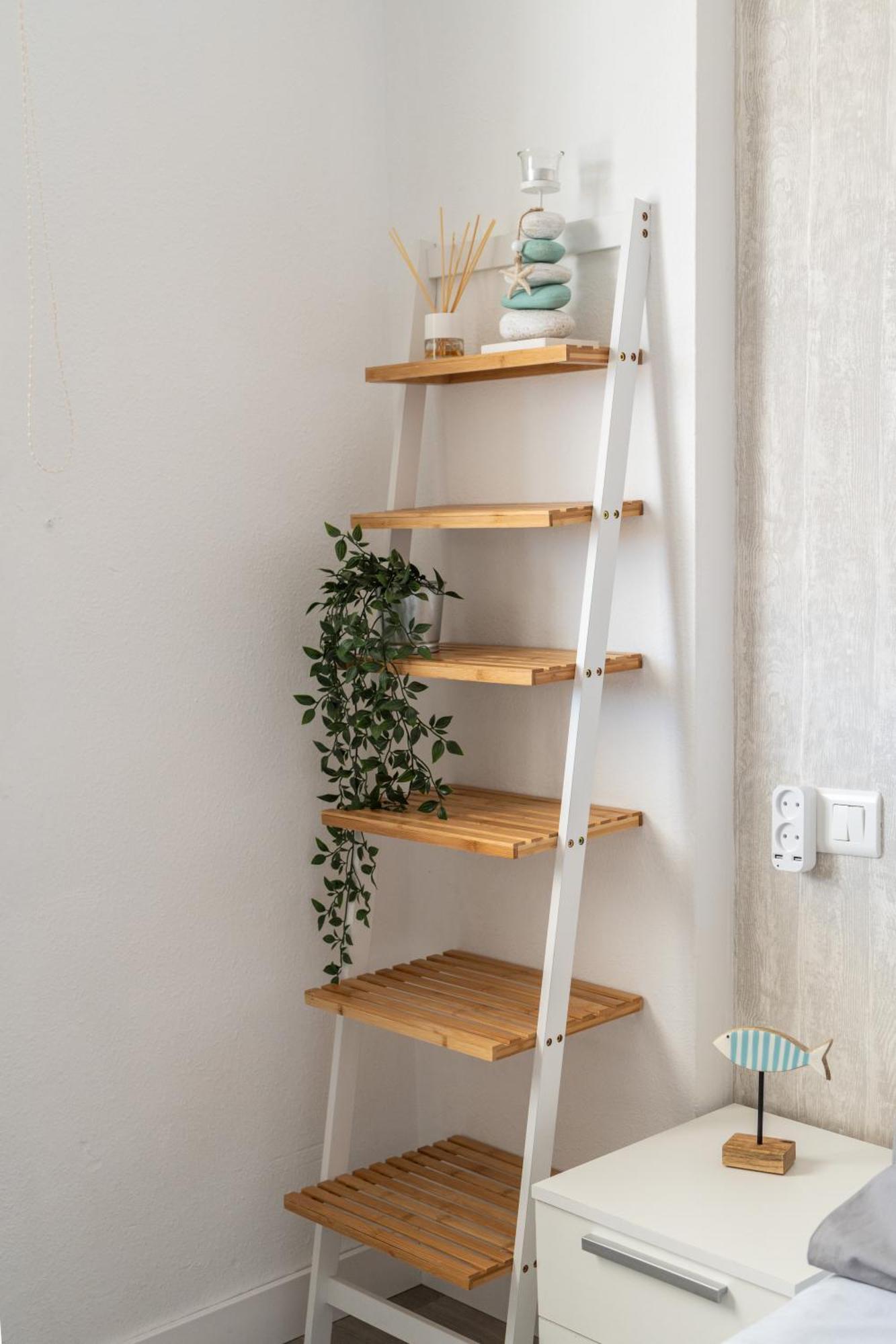 Casa Maja Apartment Коста де Антигуа Екстериор снимка